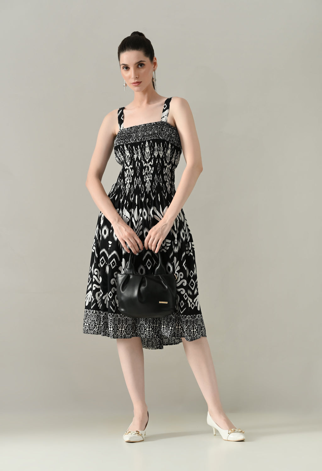 #color_black