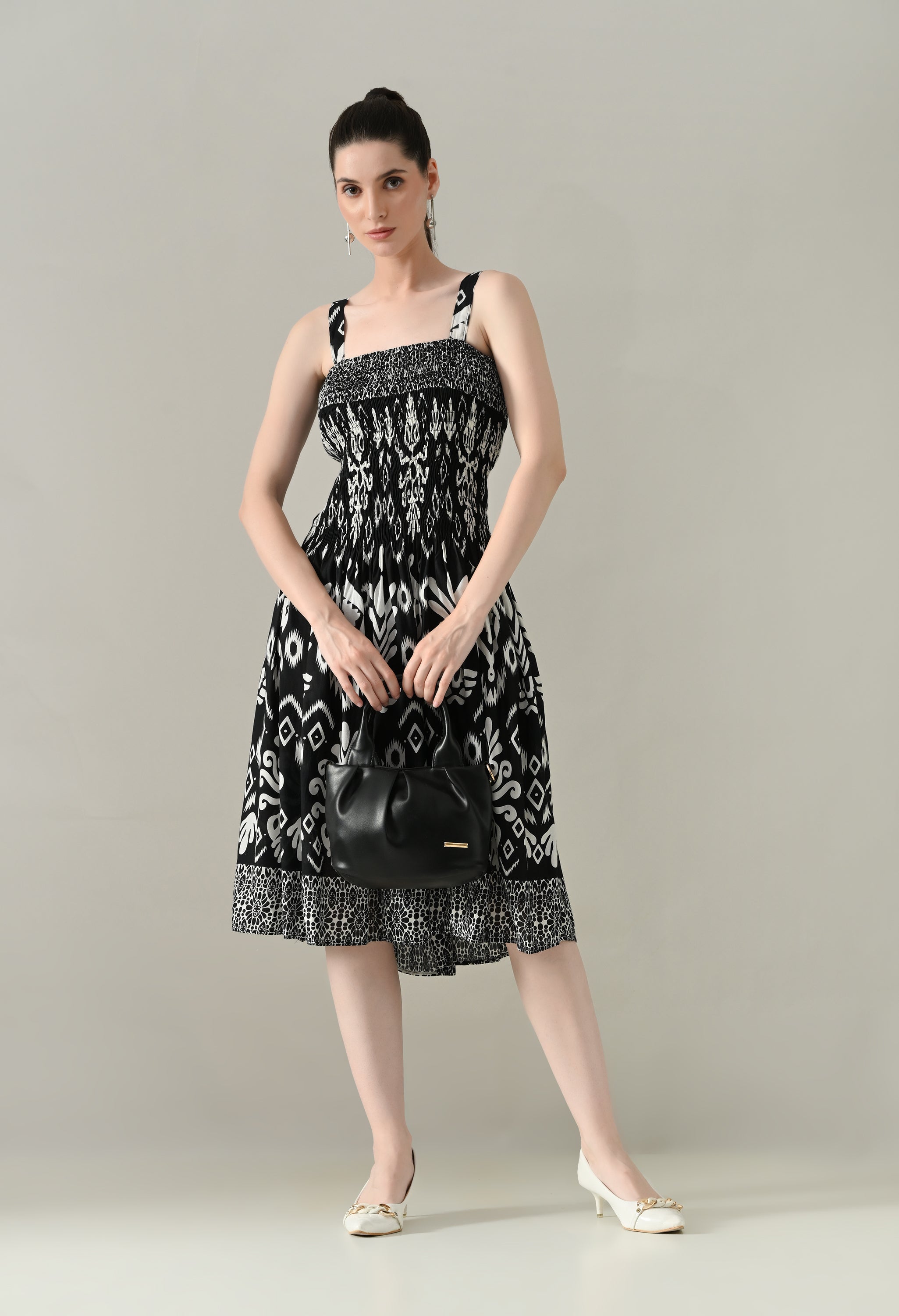 #color_black