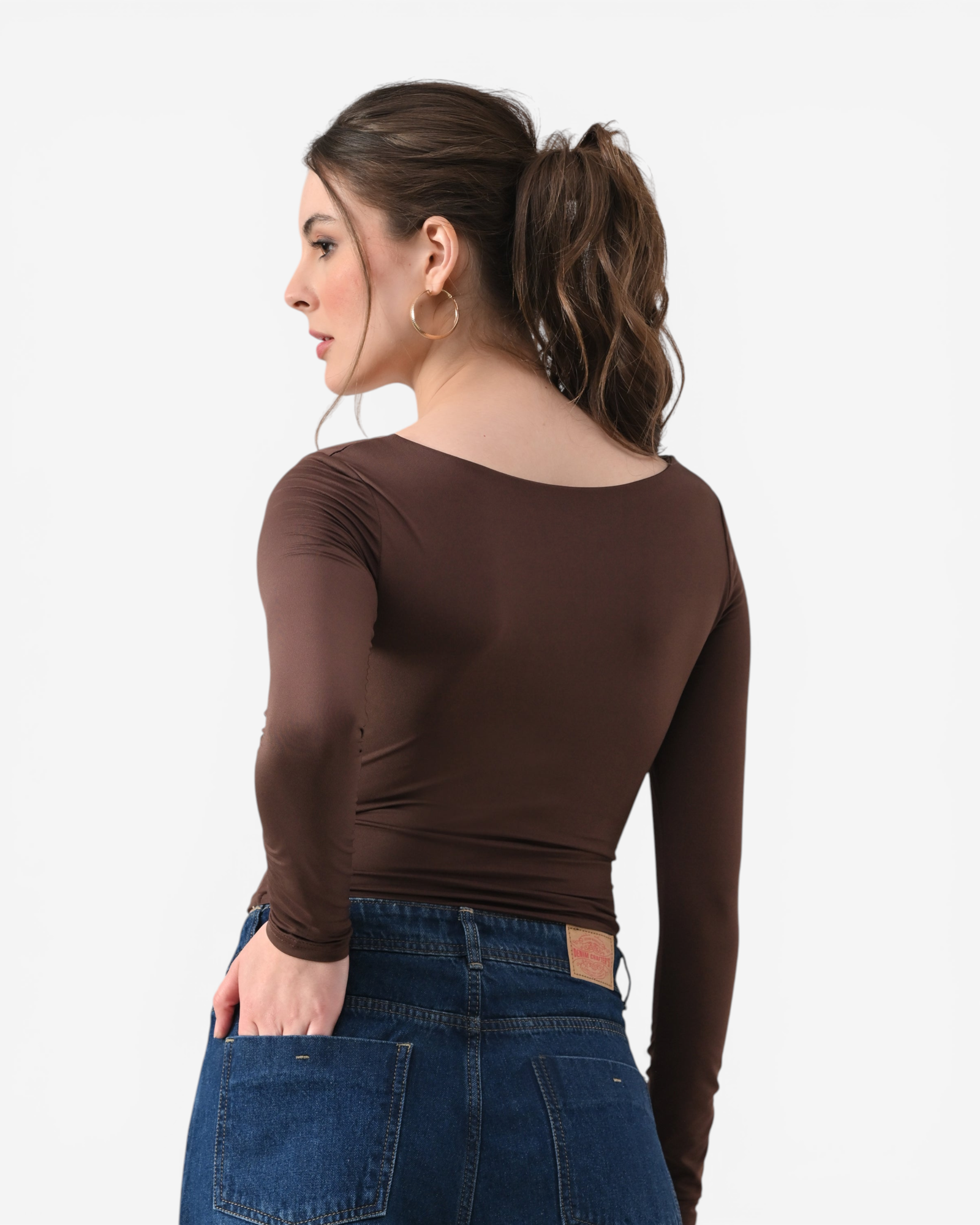 #color_brown