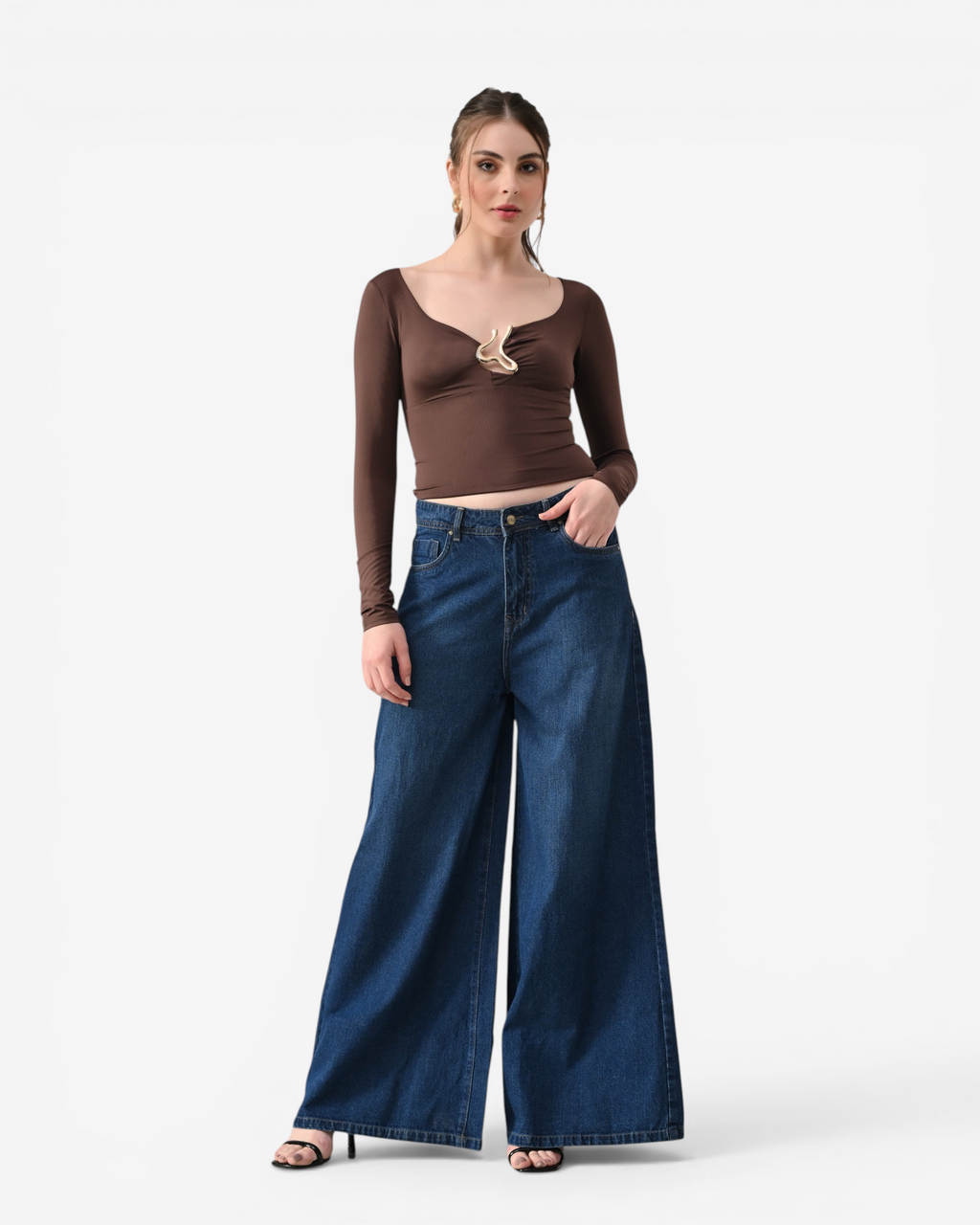 #color_brown
