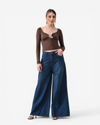 #color_brown