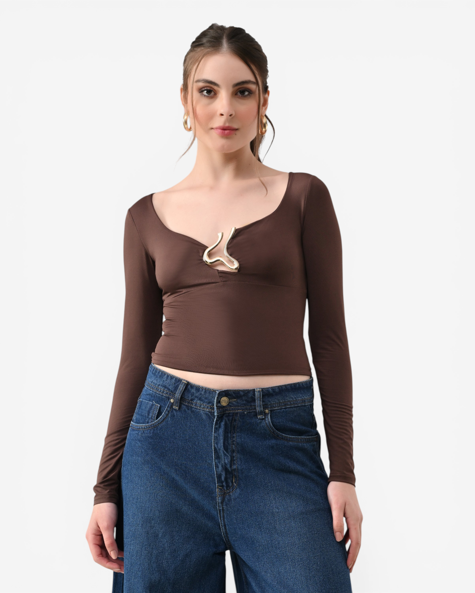 #color_brown