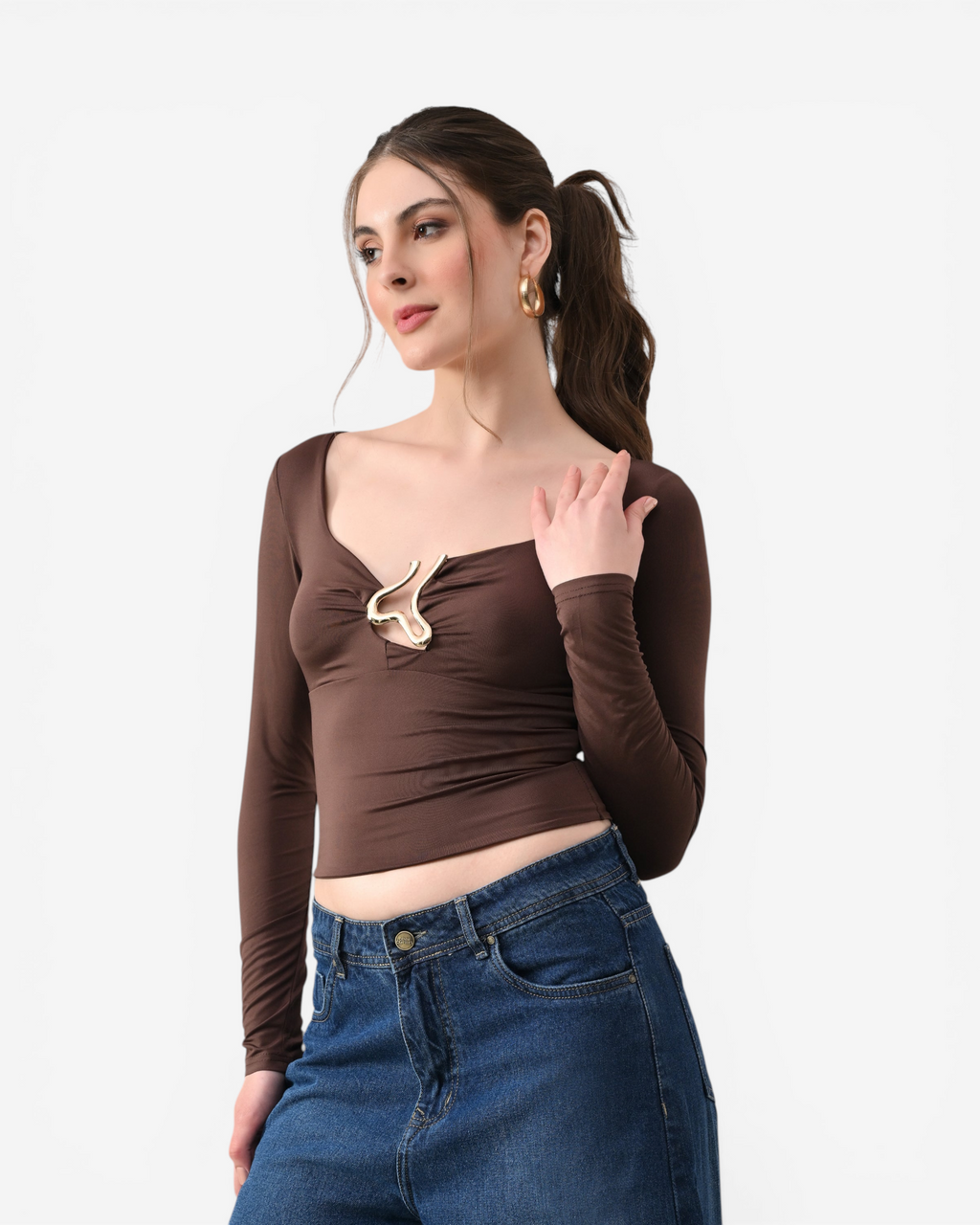 #color_brown
