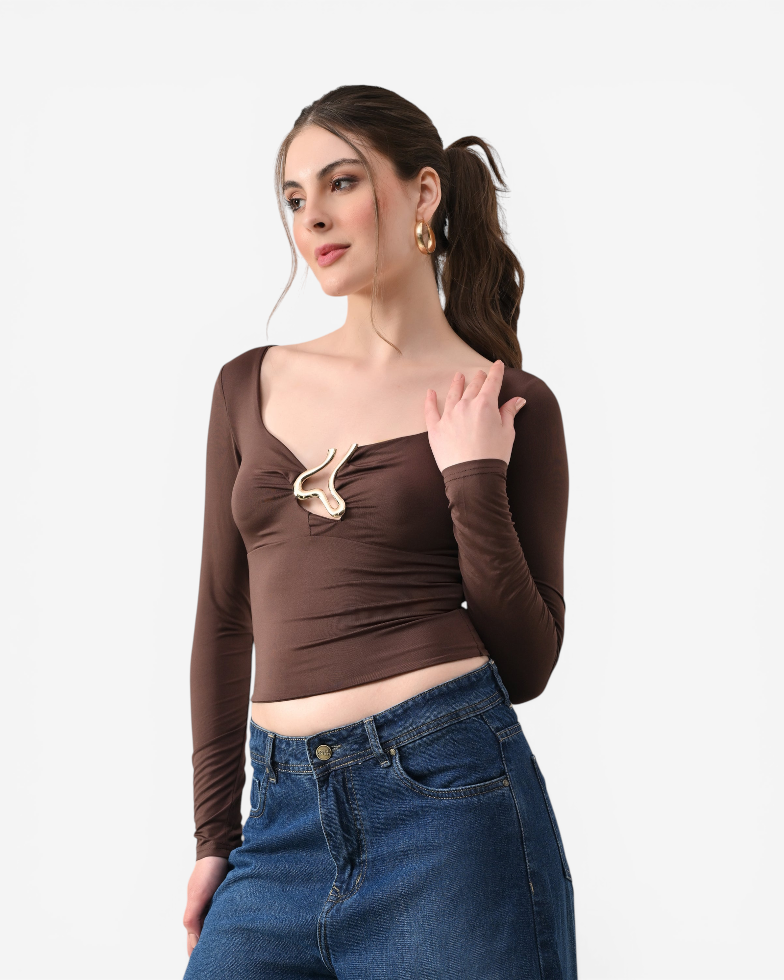 #color_brown