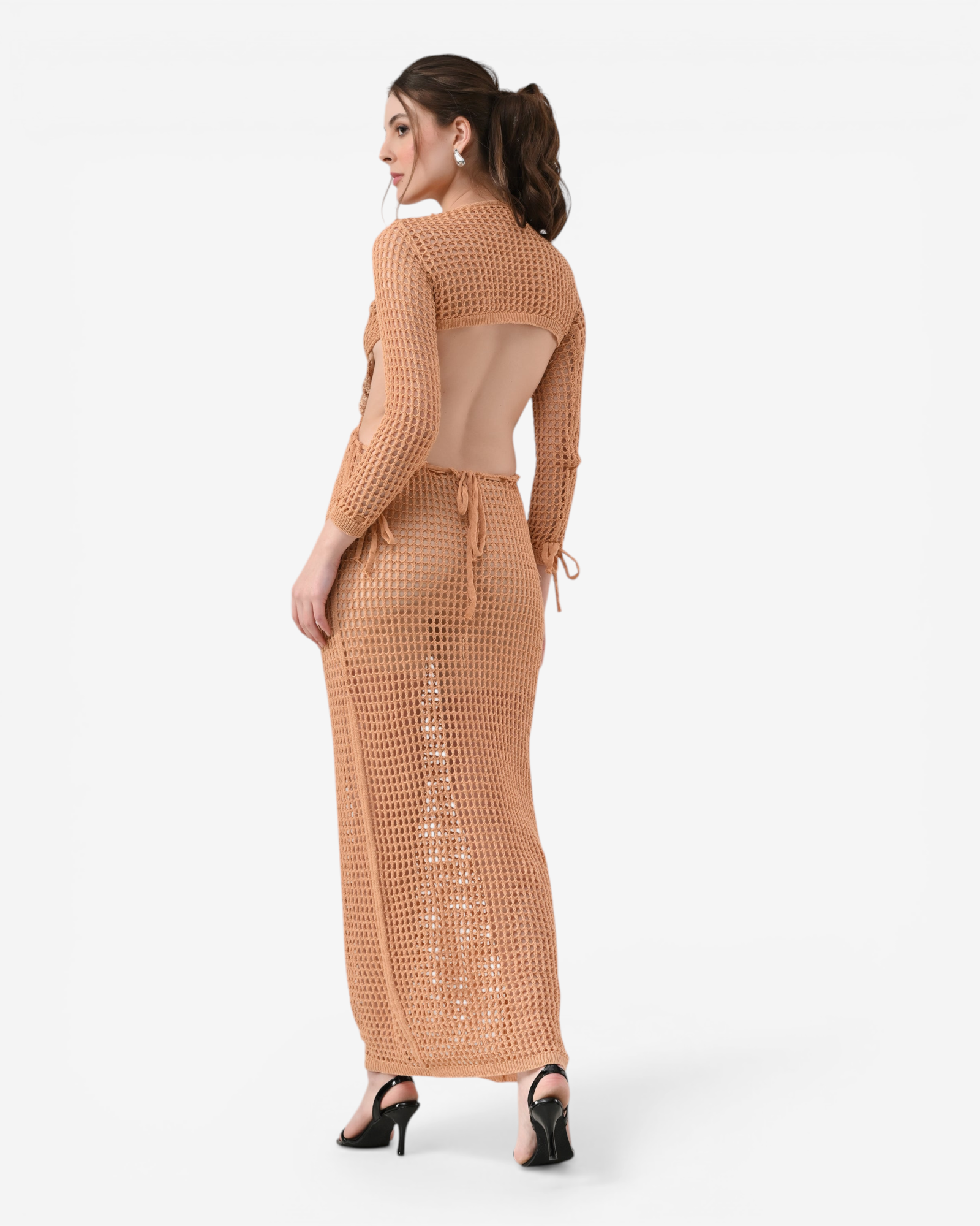 #color_camel-brown