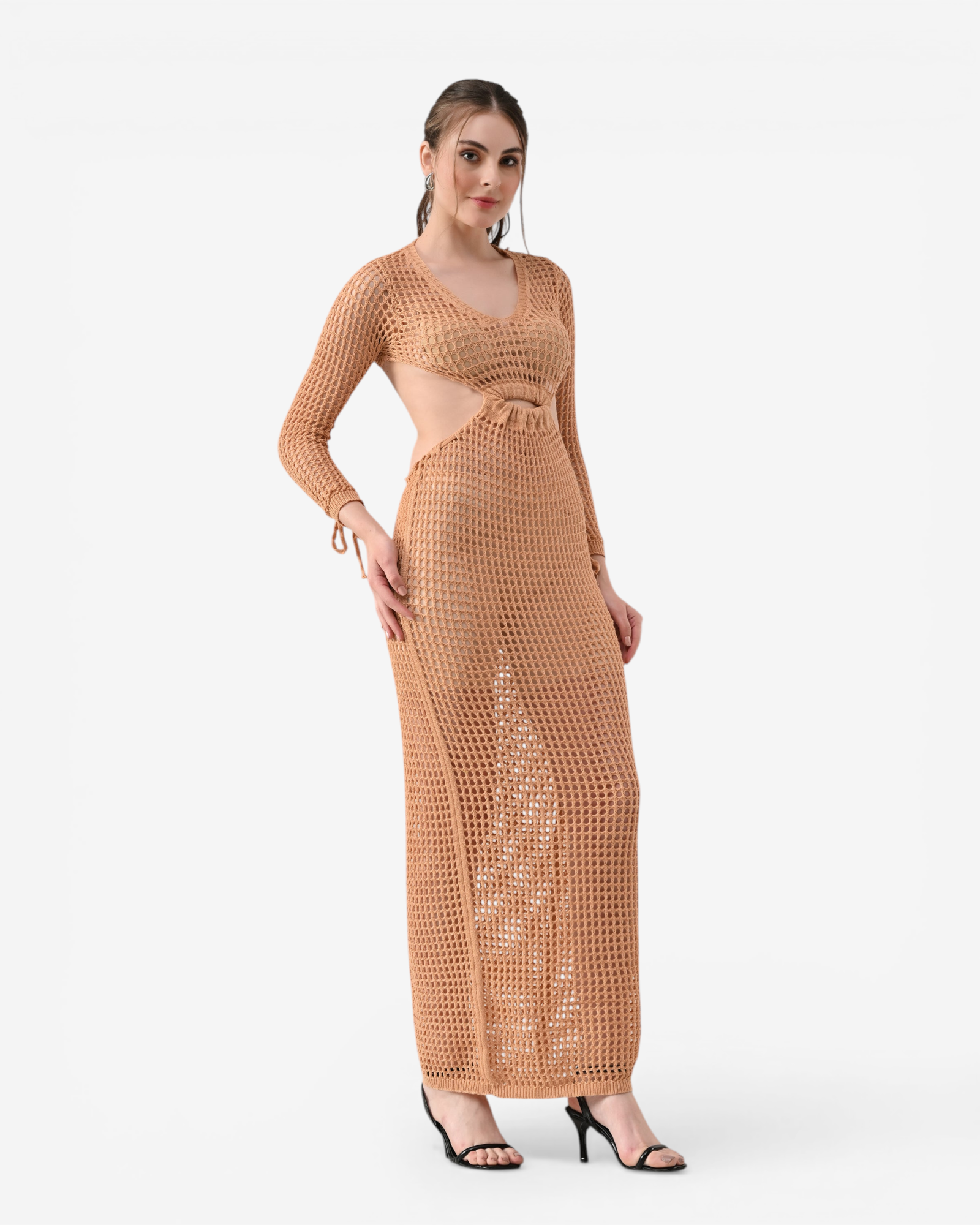 #color_camel-brown