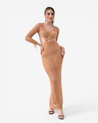 #color_camel-brown