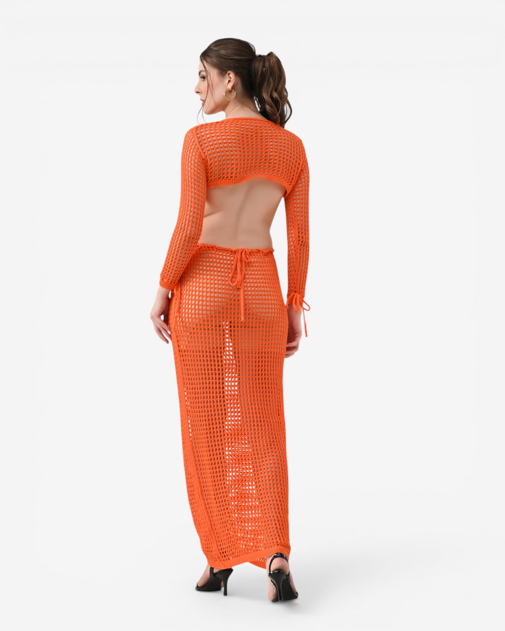 #color_orange
