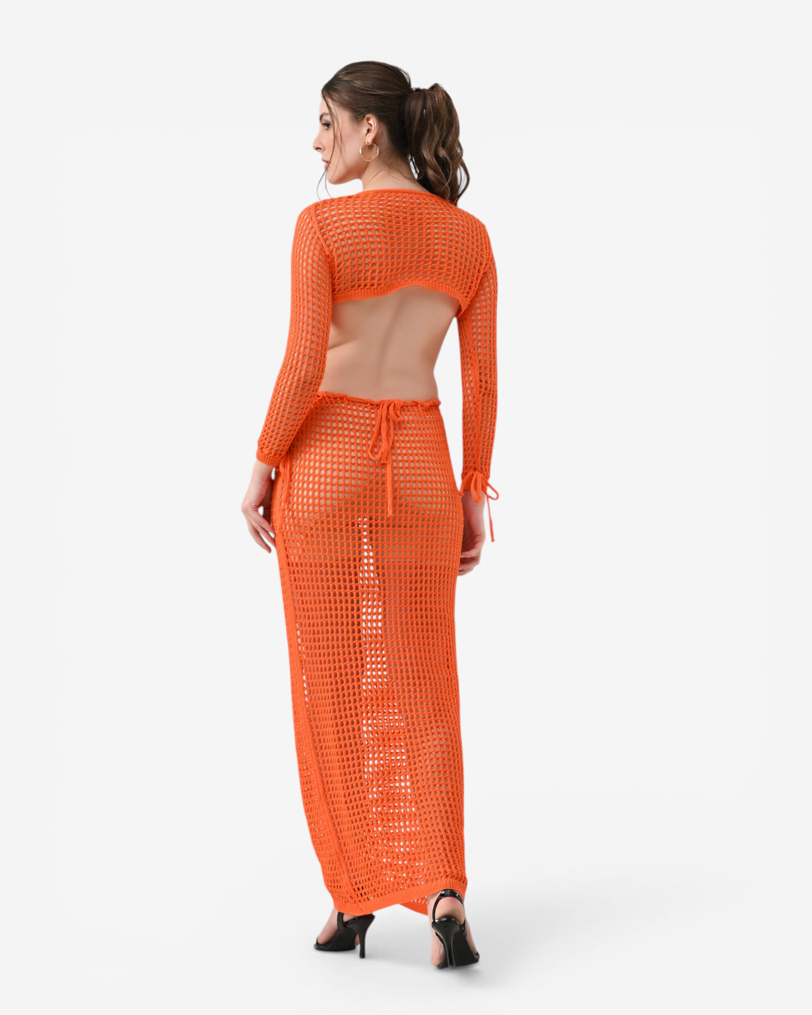 #color_orange