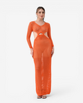#color_orange