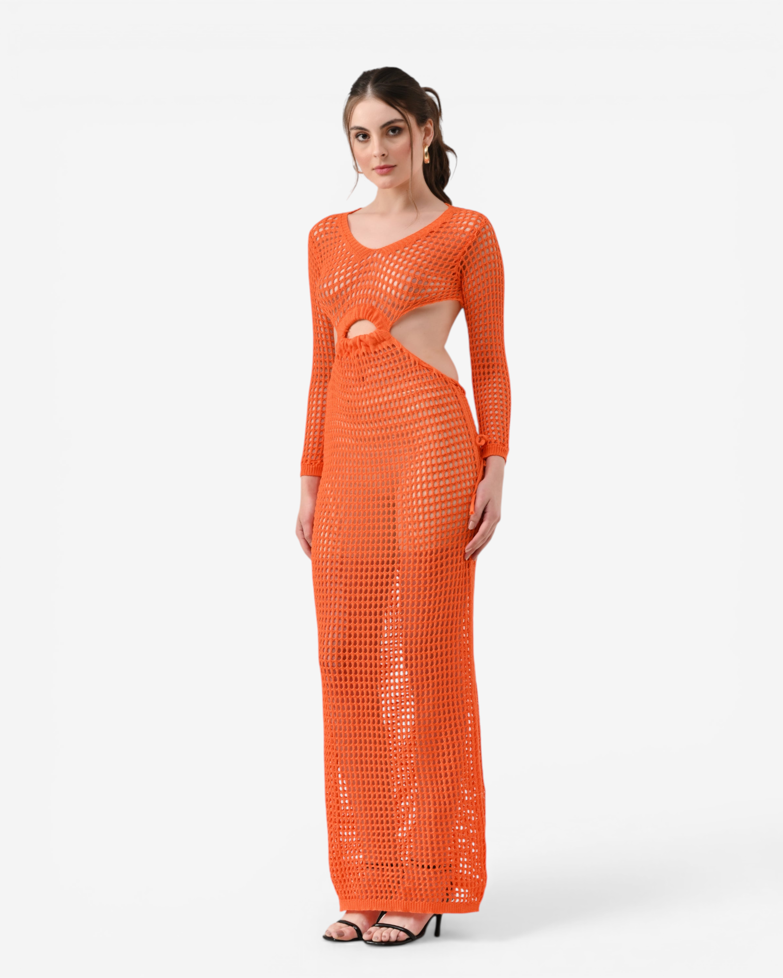 #color_orange