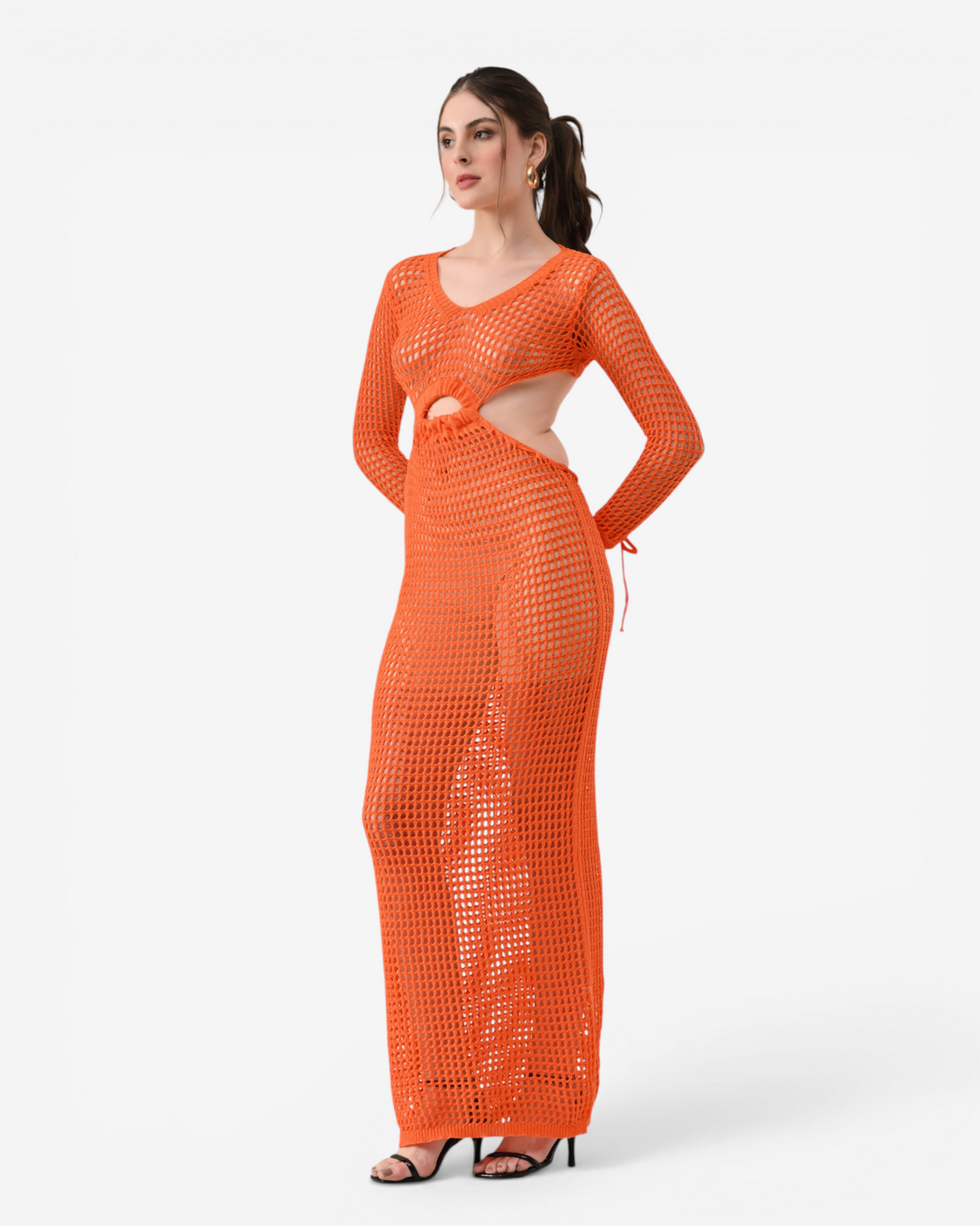 #color_orange