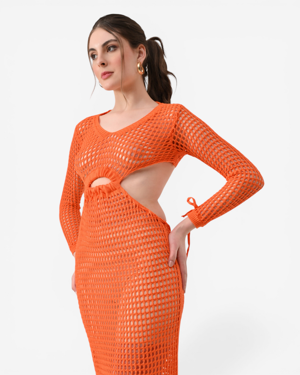 #color_orange