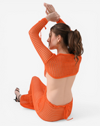 #color_orange