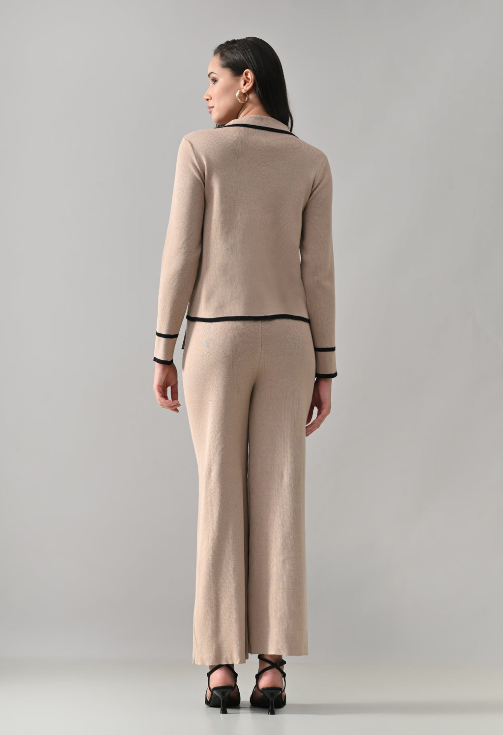 #color_beige