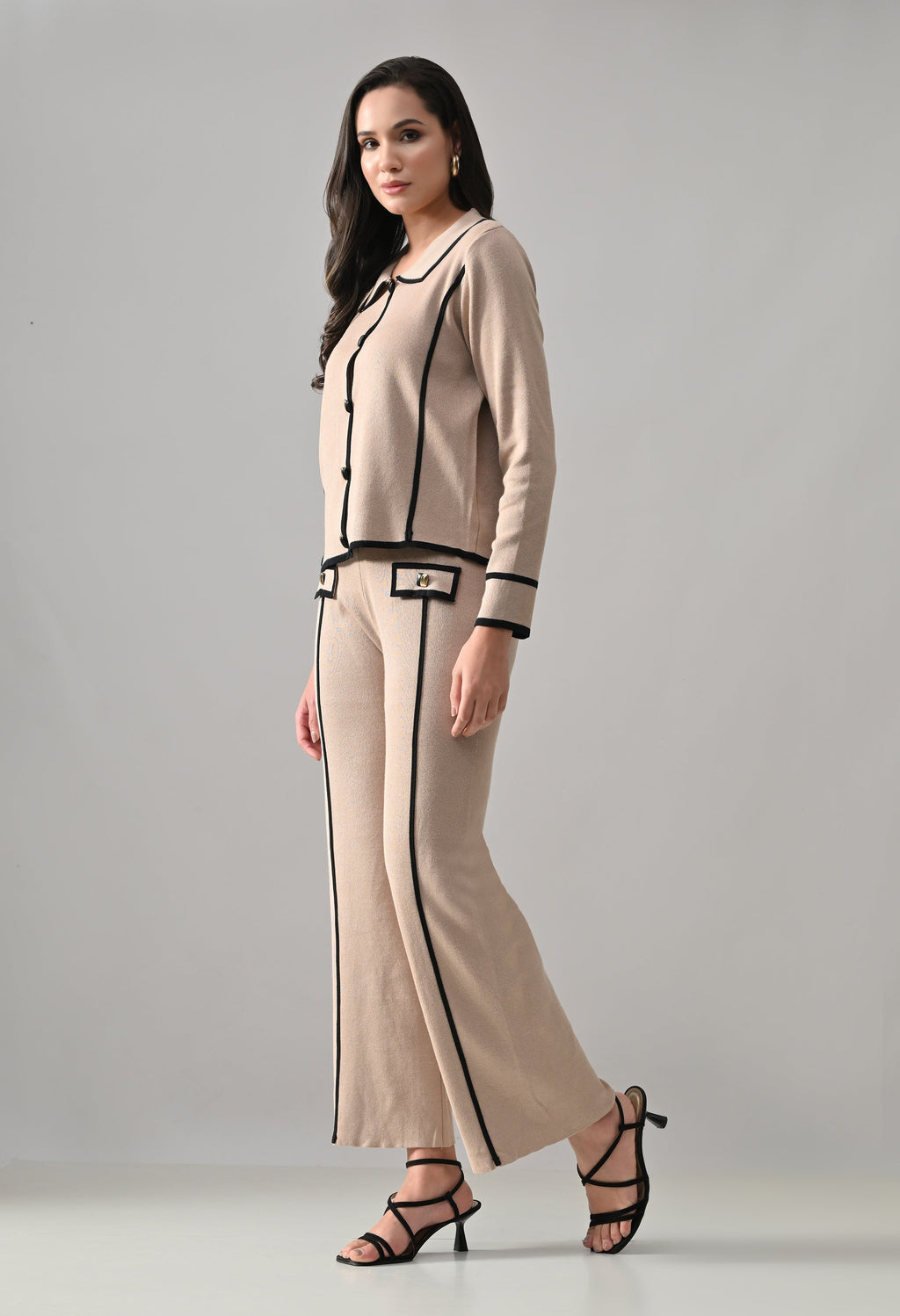 #color_beige
