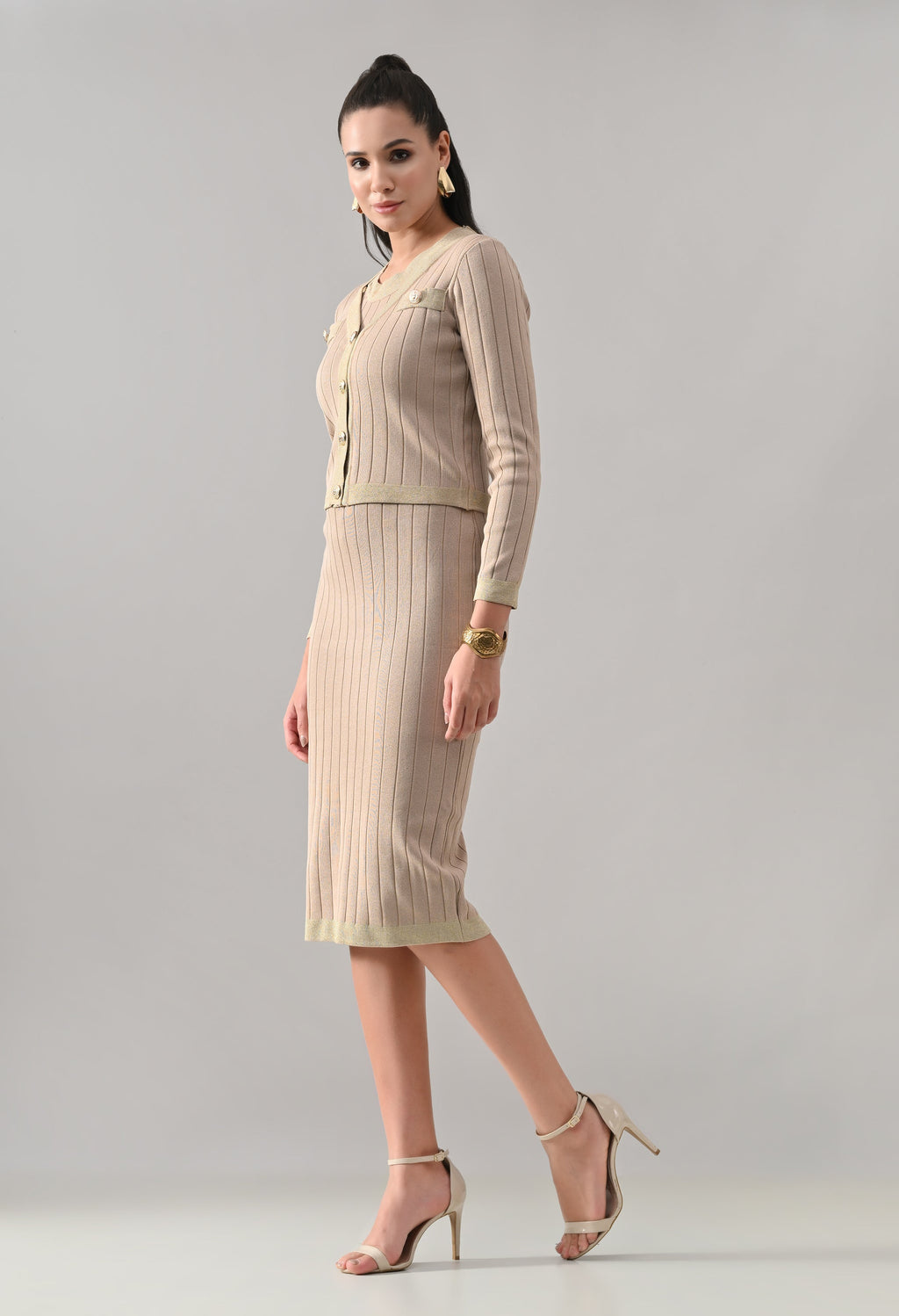 #color_beige