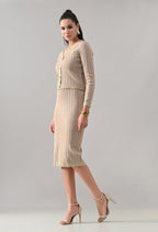 #color_beige