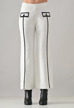 #color_off-white