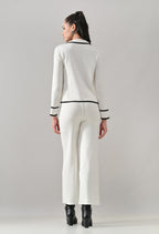 #color_off-white