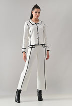 #color_off-white