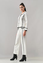 #color_off-white