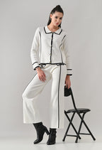 #color_off-white