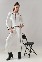 #color_off-white