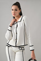 #color_off-white