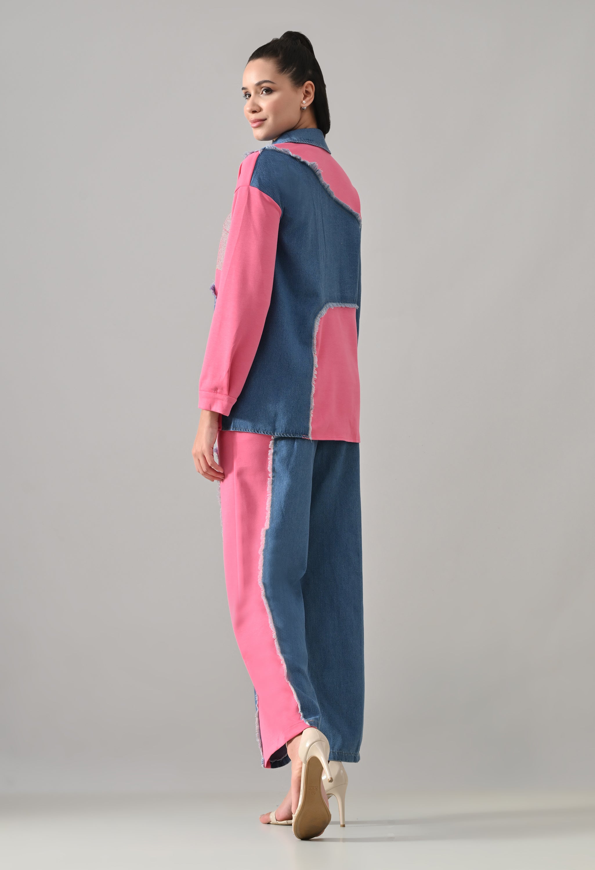 #color_pink