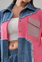 #color_pink