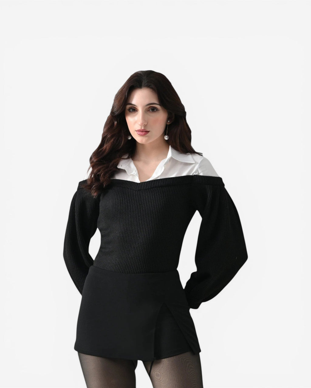#color_black