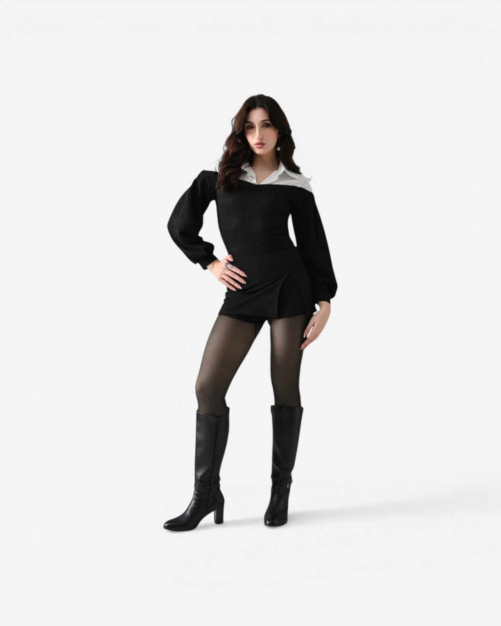 #color_black