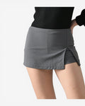#color_grey
