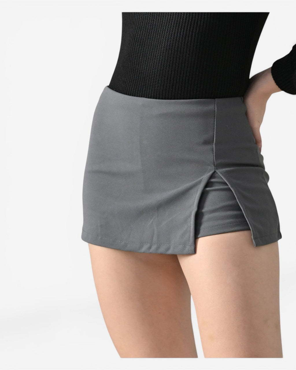#color_grey