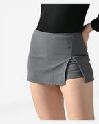 #color_grey