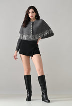 #color_grey