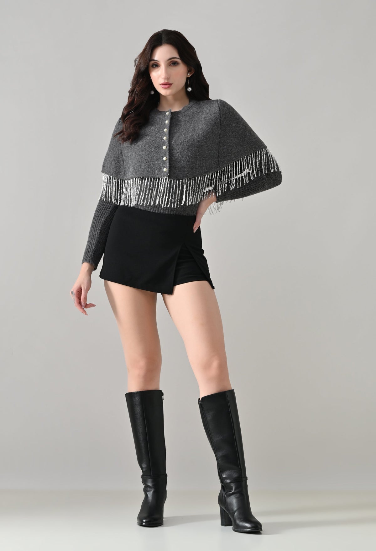 #color_grey