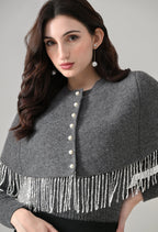 #color_grey
