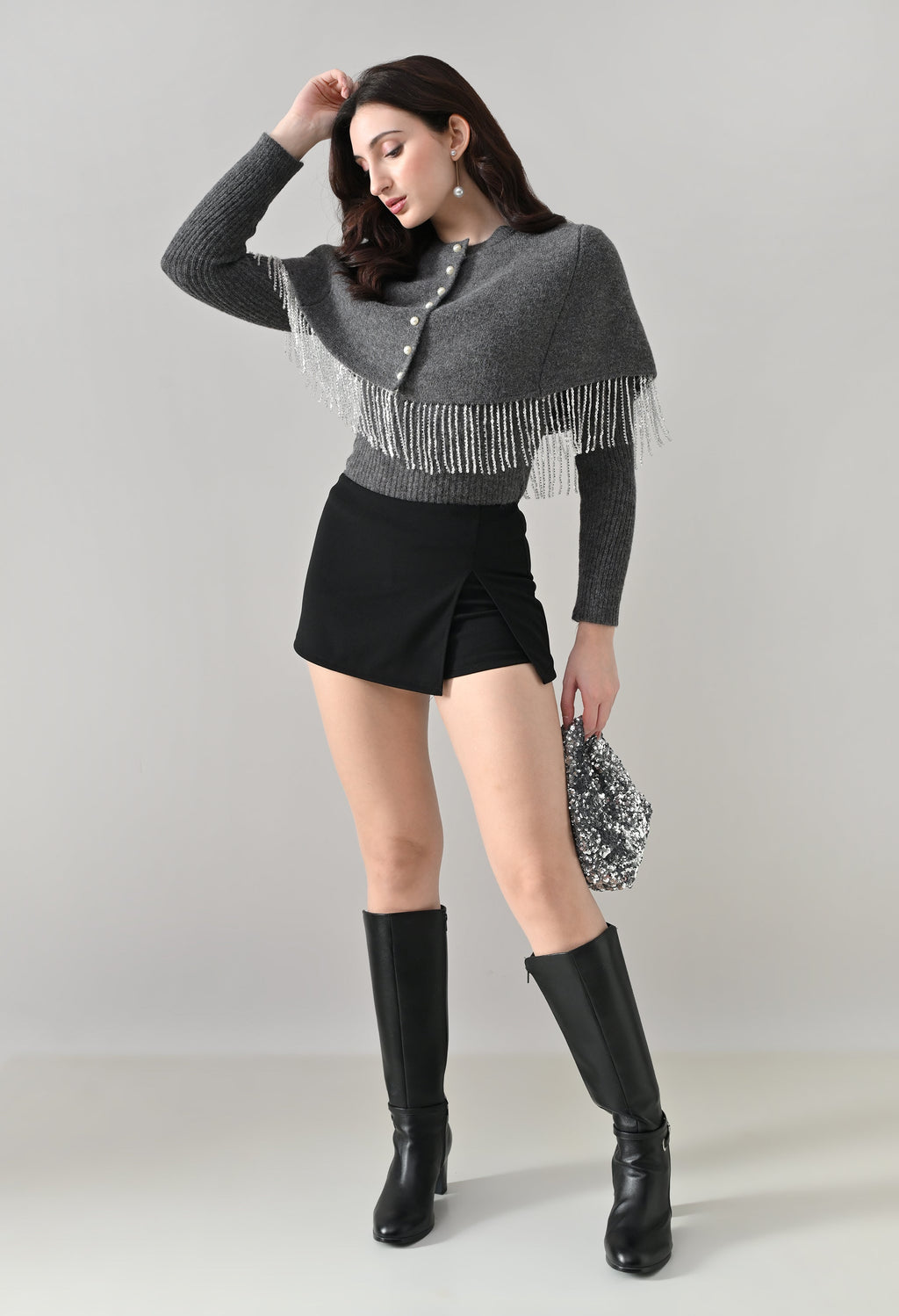 #color_grey