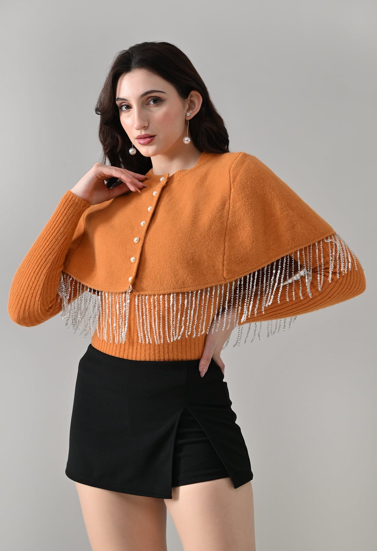 #color_mustard
