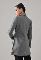 #color_dark-grey