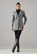 #color_dark-grey