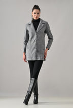 #color_dark-grey