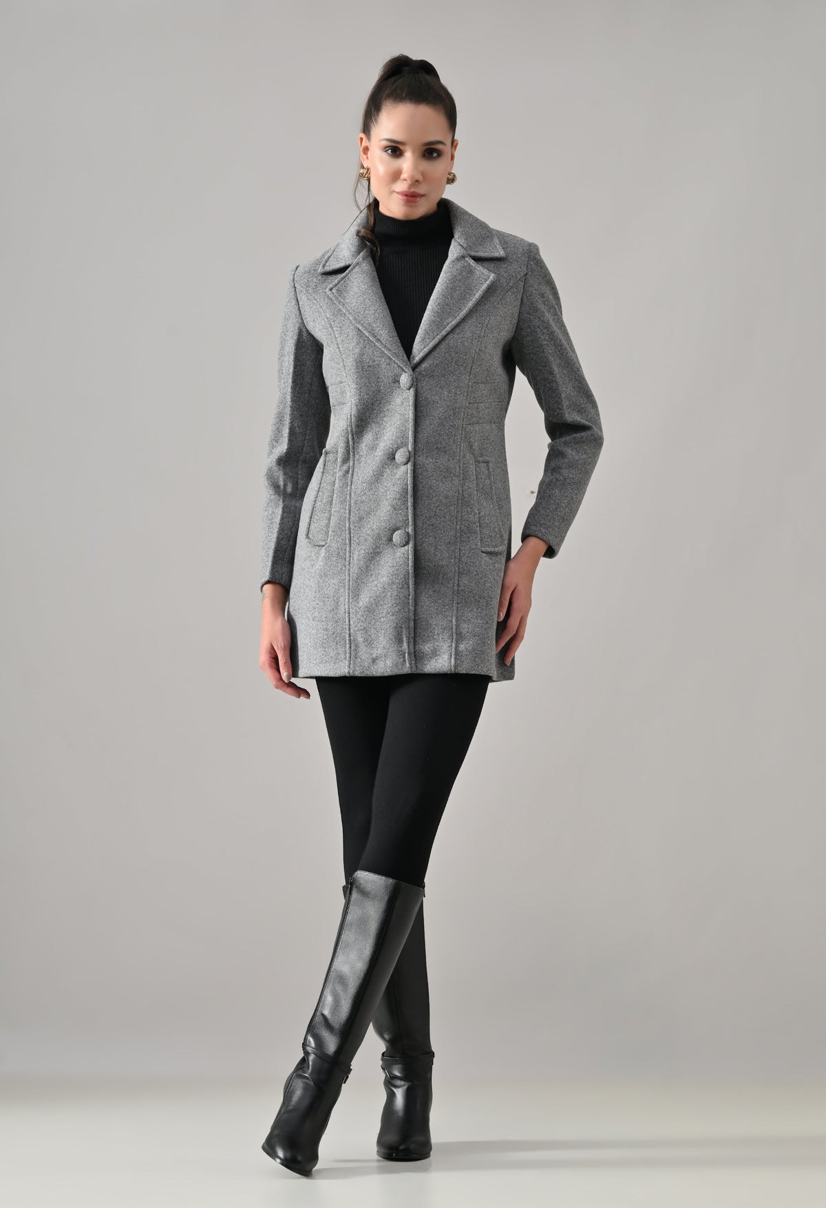 #color_dark-grey
