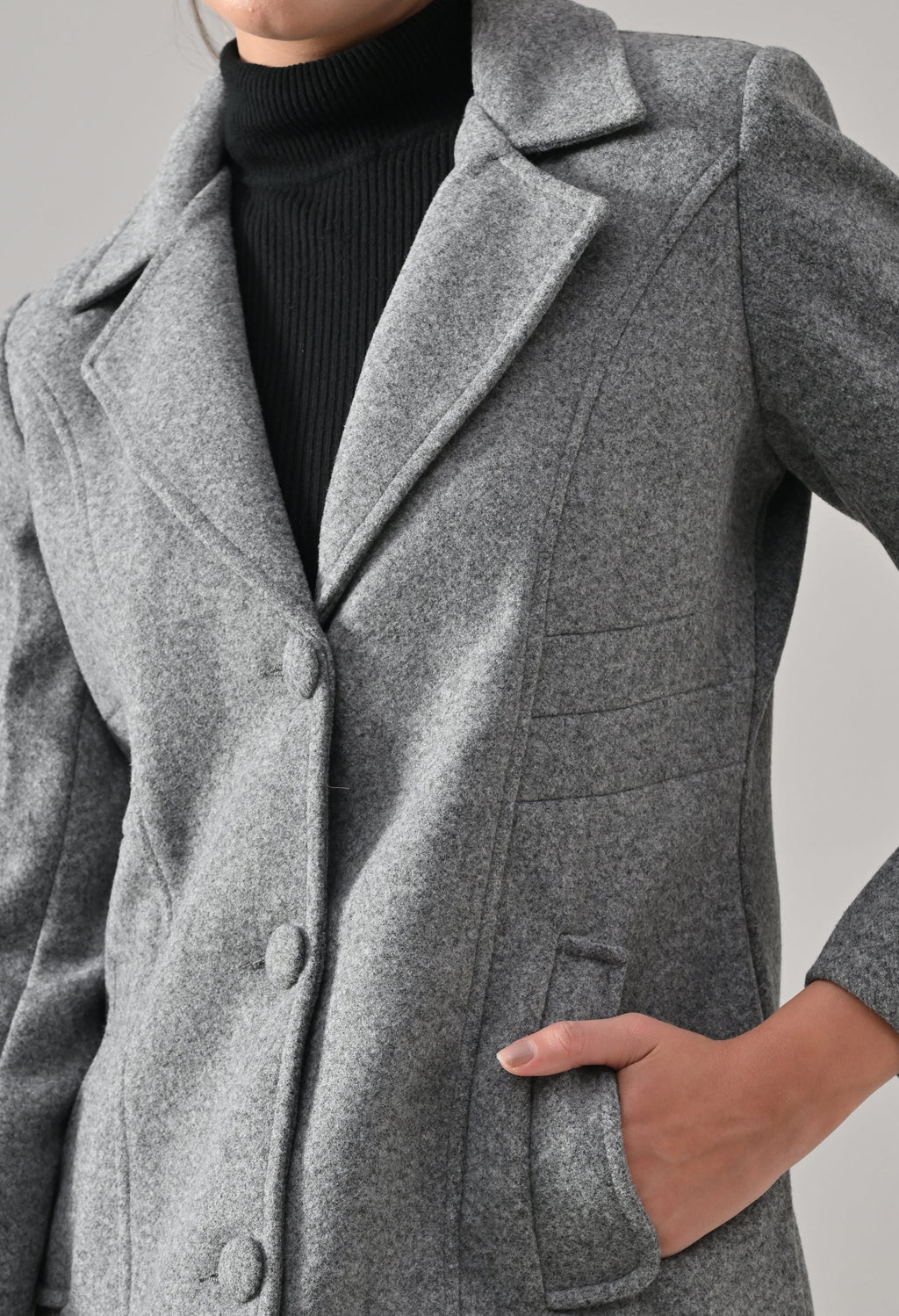 #color_dark-grey