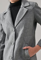 #color_dark-grey