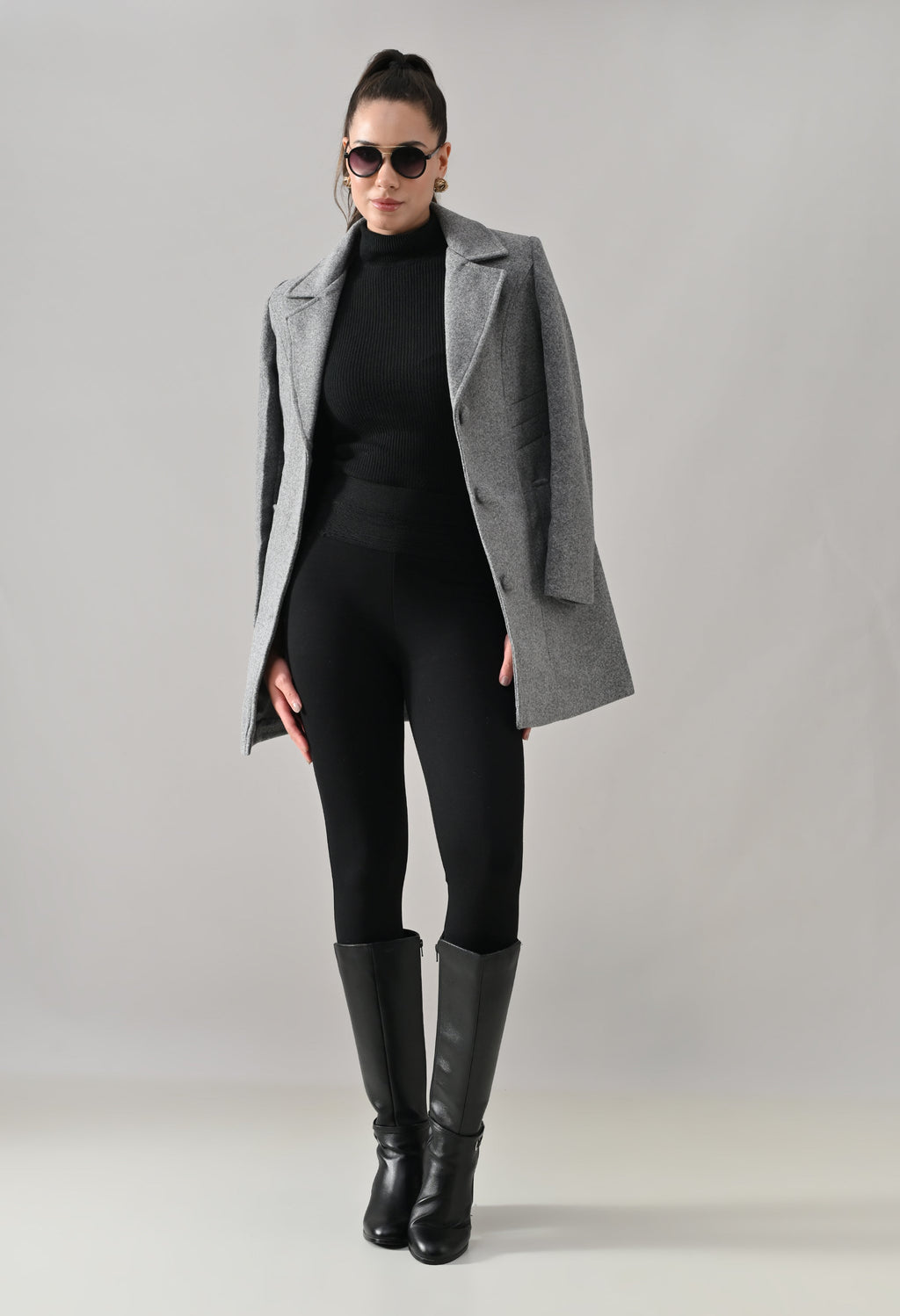 #color_dark-grey