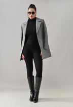#color_dark-grey