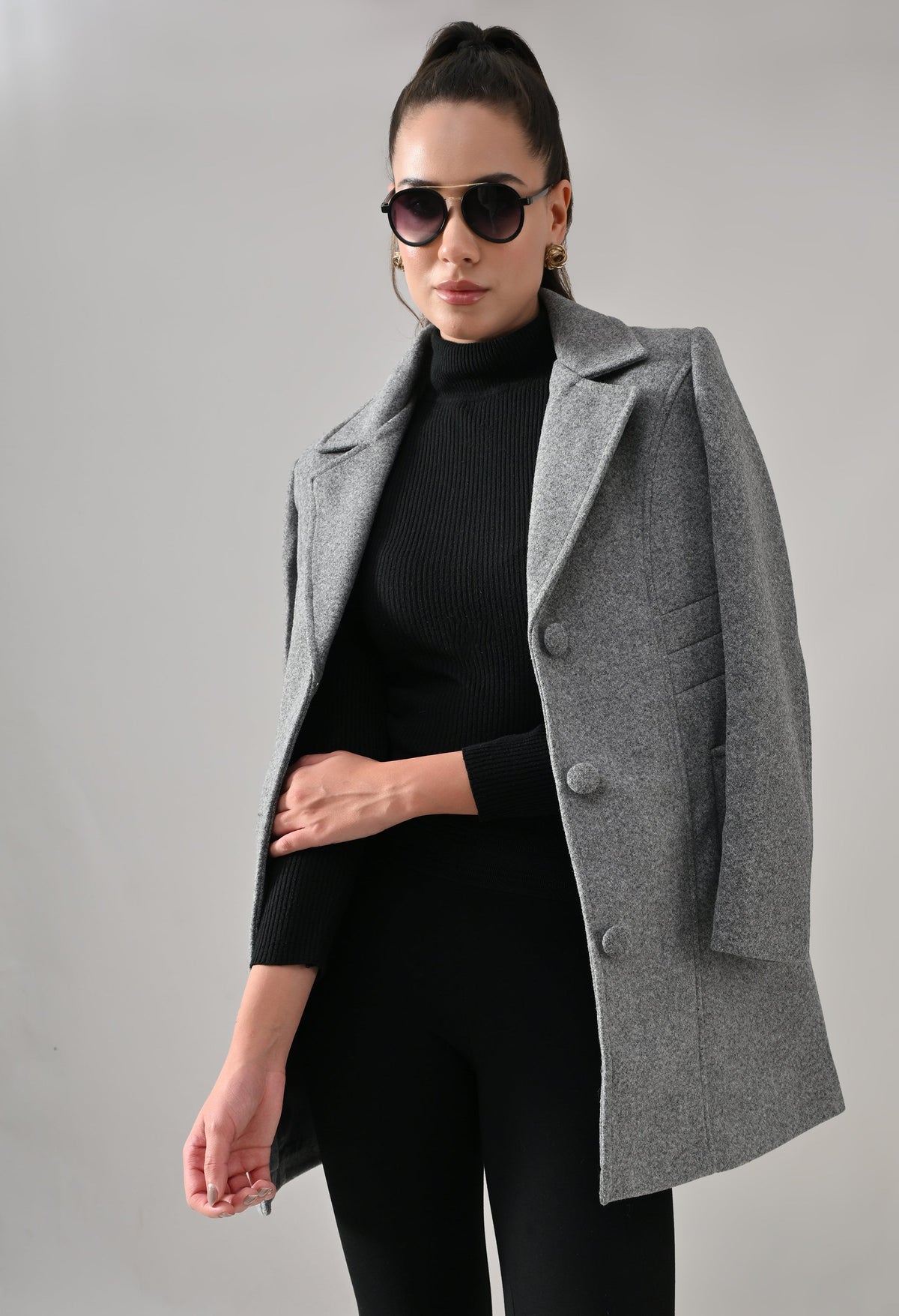 #color_dark-grey